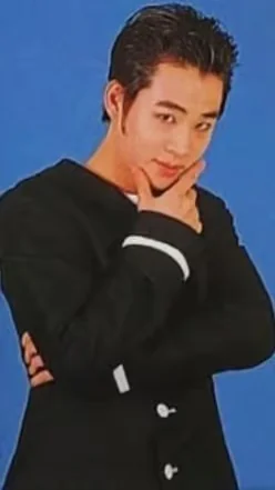 Hwido