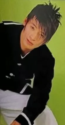 Jibeom