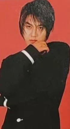Yeongjo