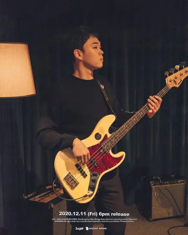 1/N
