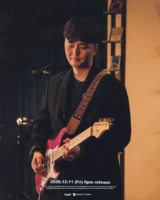 Yehyun