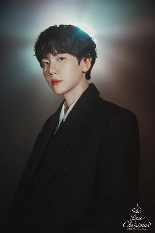 Baekhyun