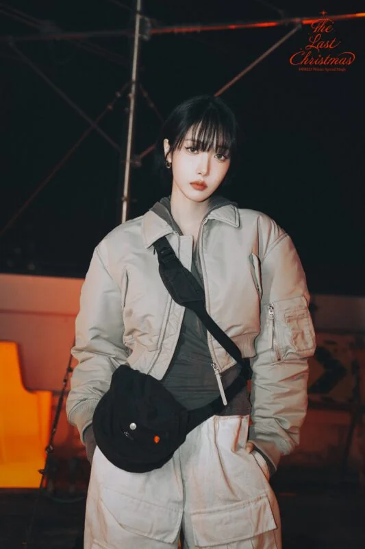 SinB