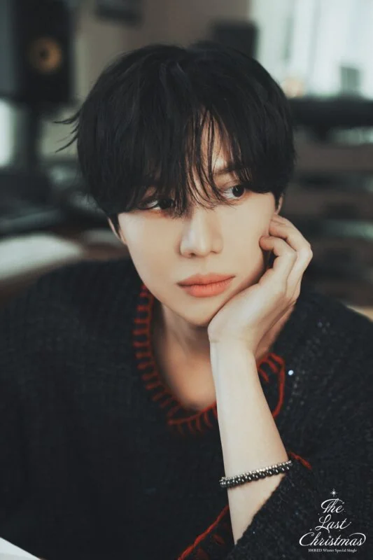 Taemin