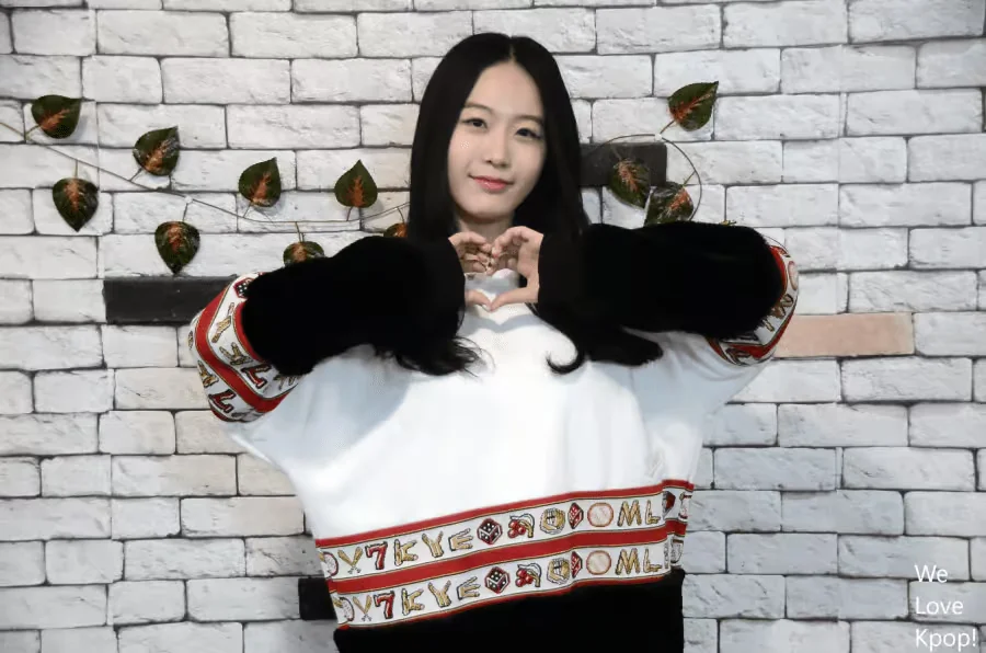 Hyeonsung