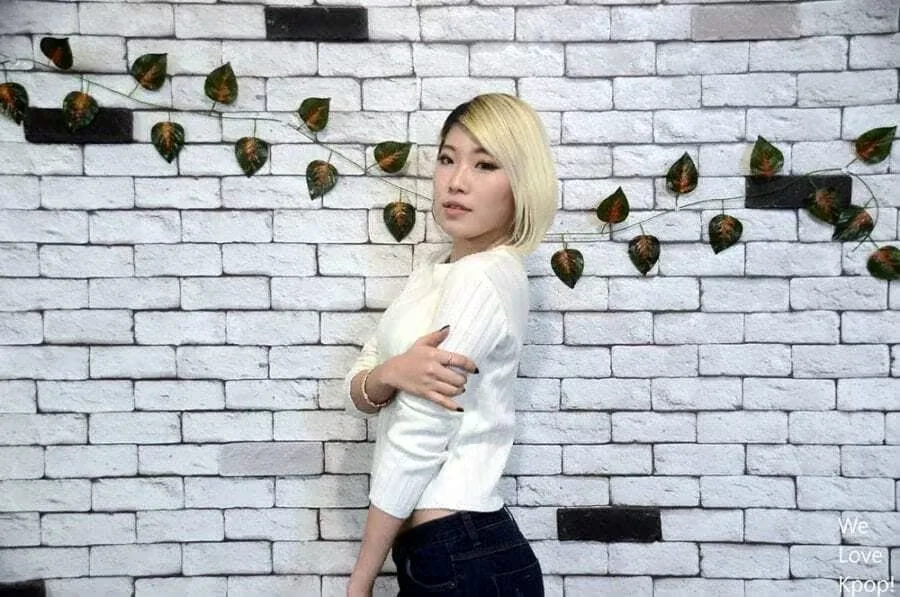 Rica