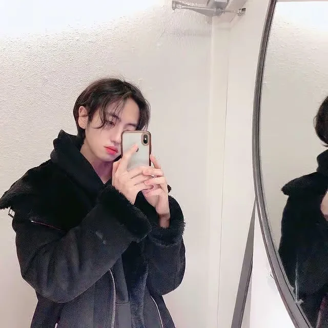 104 (백사)