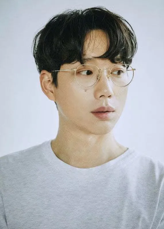 Kwon Jung-yeol