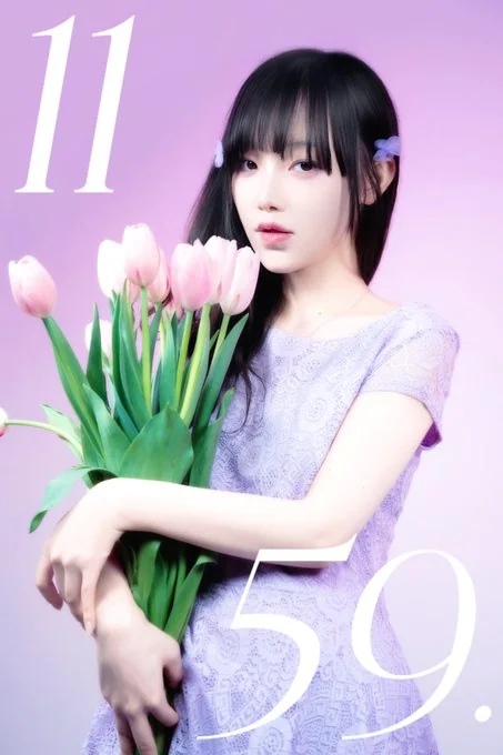 Seolhee