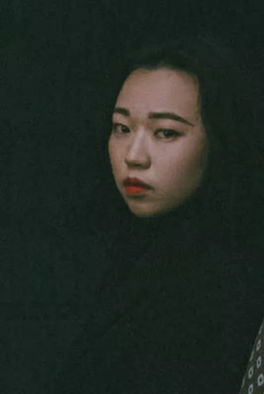 Heo Jiye