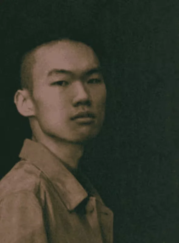 Lee Yunwoo