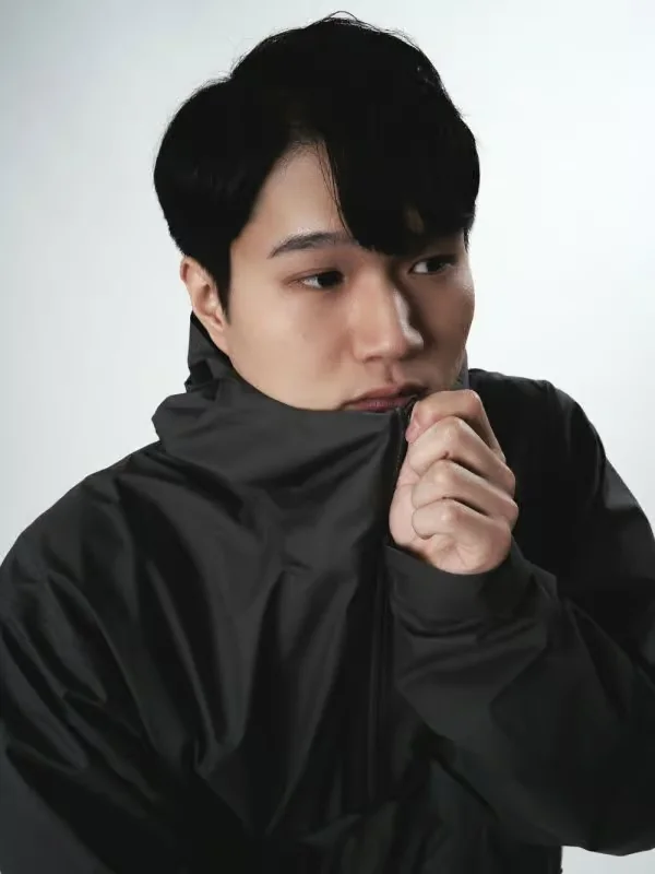Jeon Uiseong