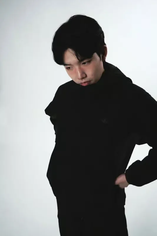 Jung Yoonseok