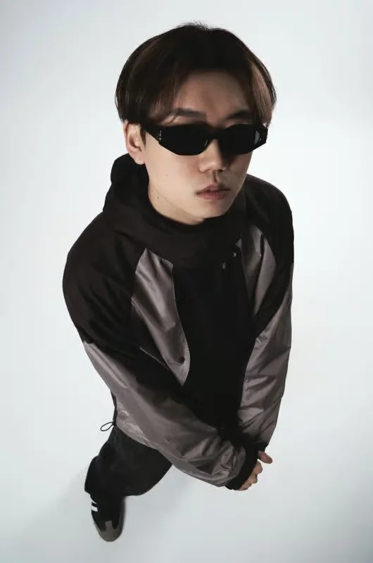 Jungsun