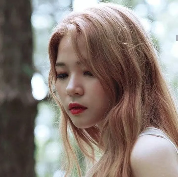 Yerim