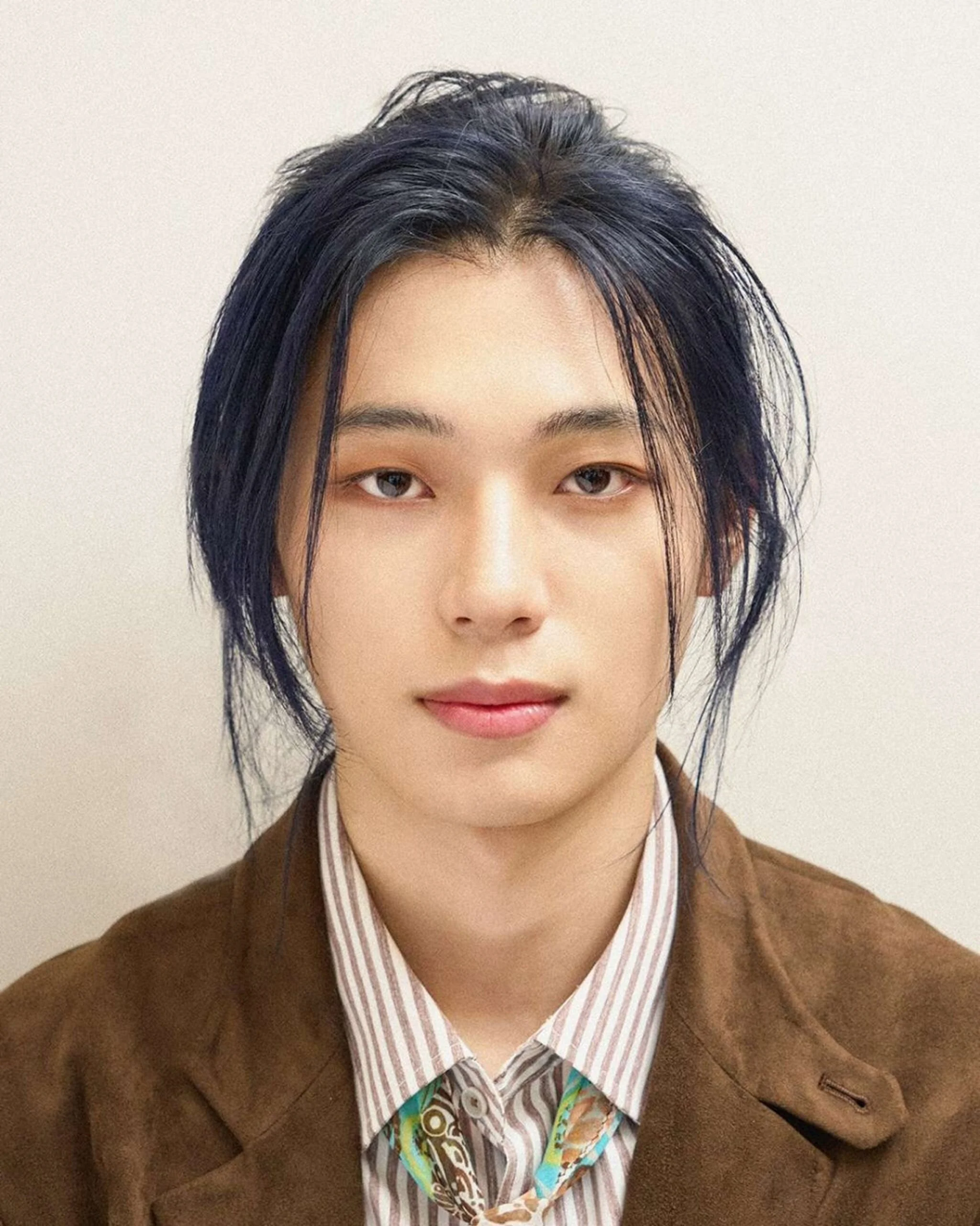 Kim Seongyeon