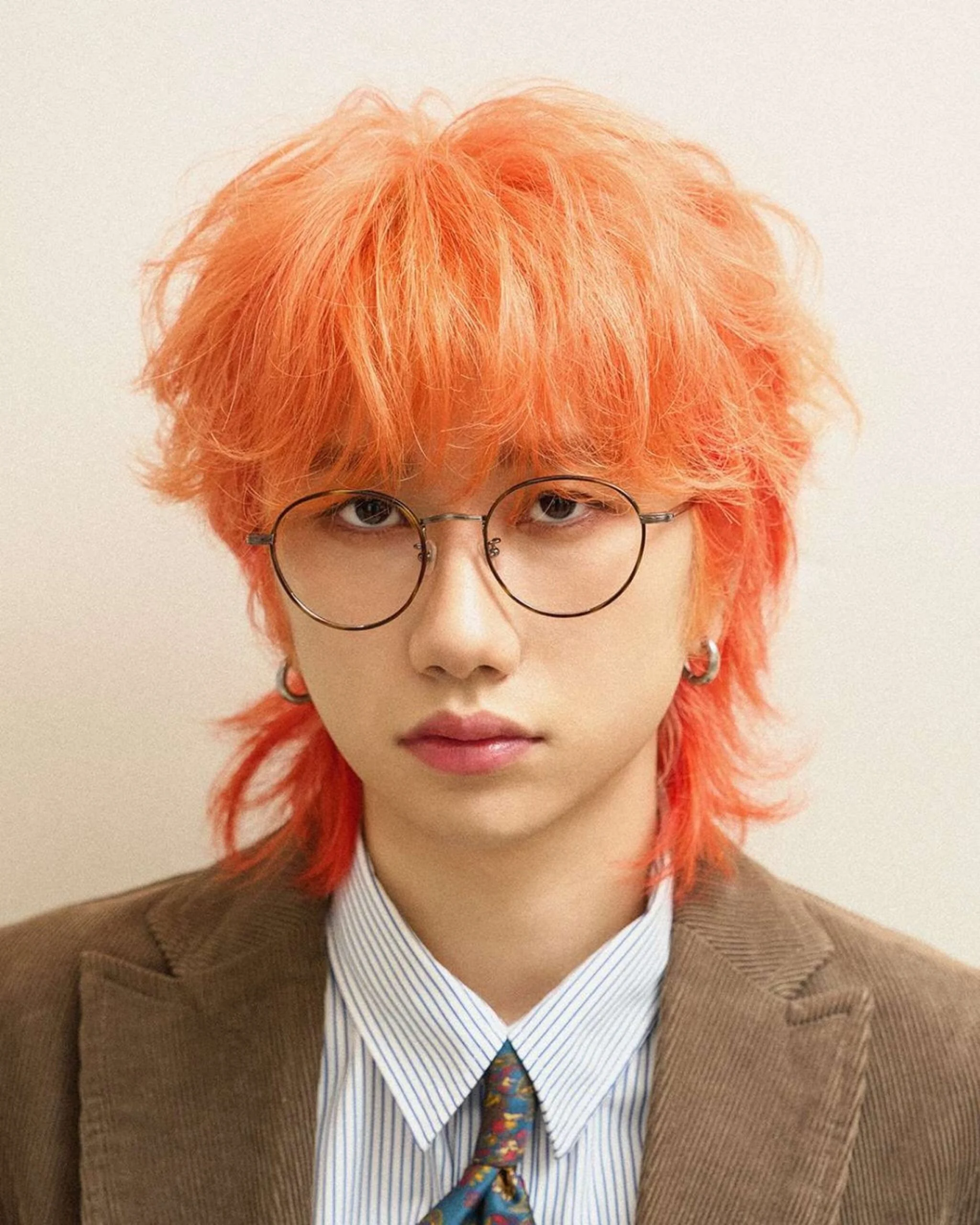Song Chiwon