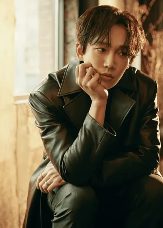 Joo Seunggeun
