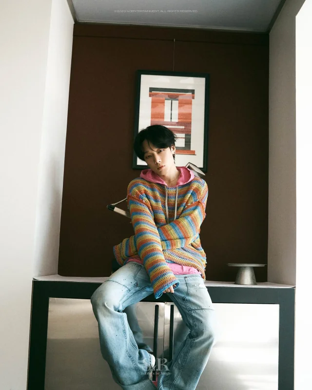 Bobby
