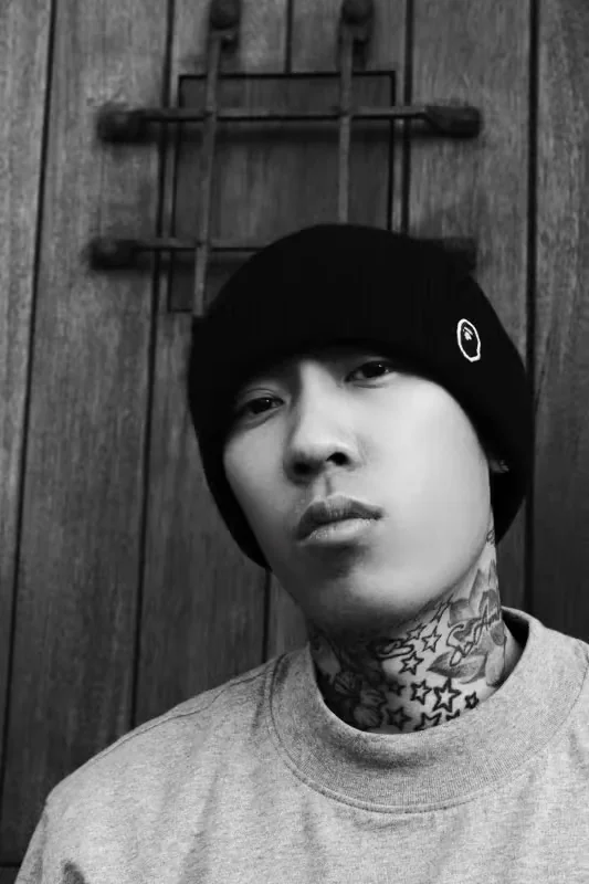 Dok2