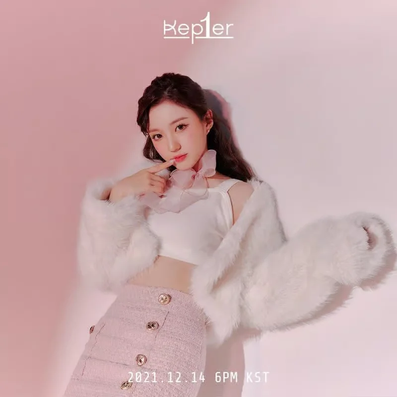 Yeseo