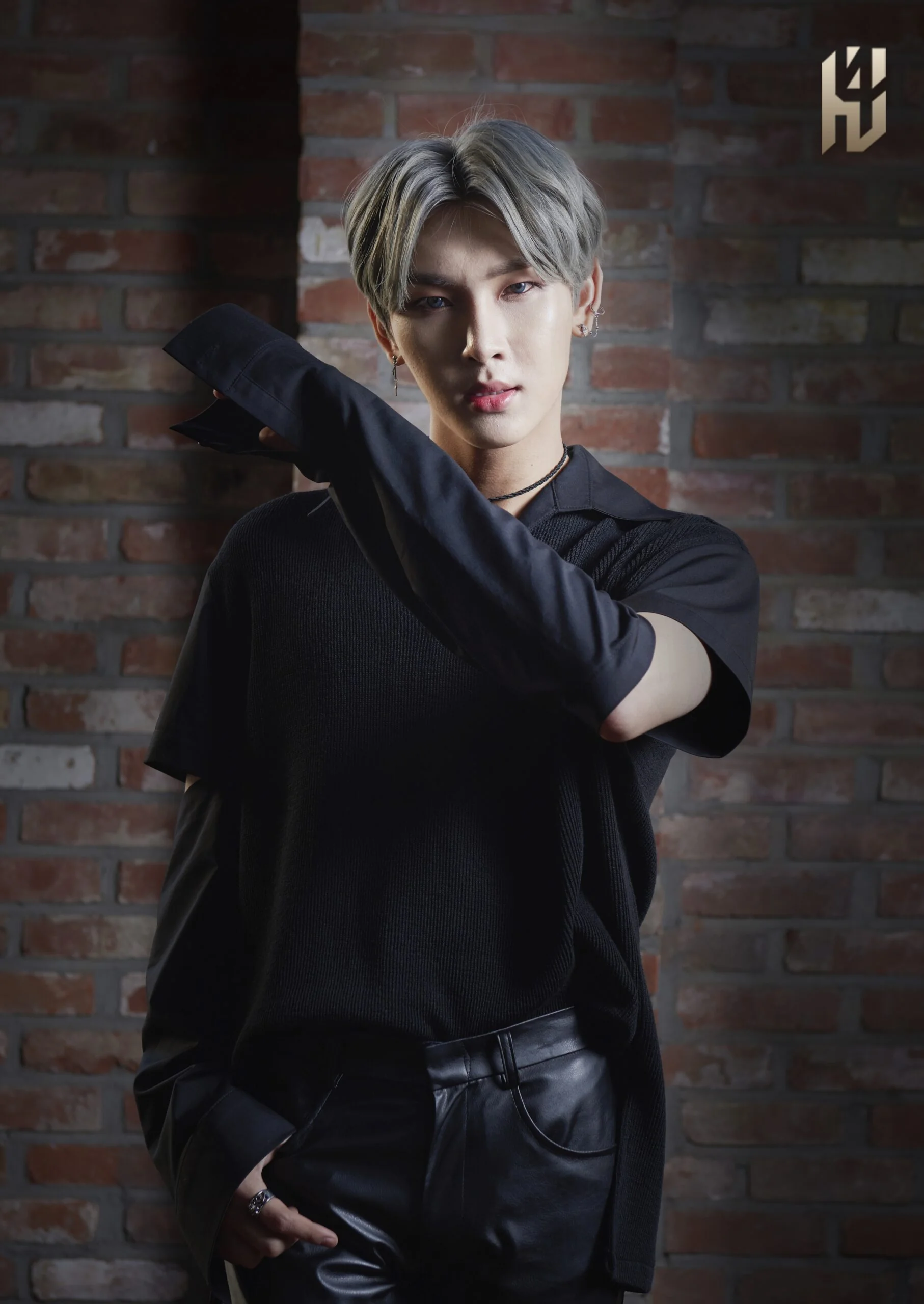 Gohyeon