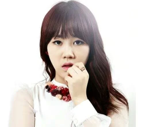 Jimin