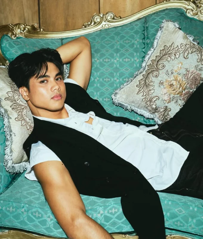 JM