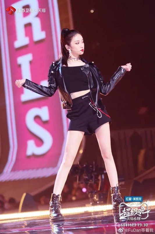 Liu Lingzi