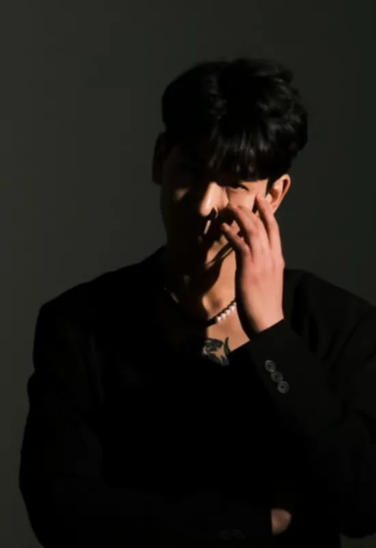 Dongyeon