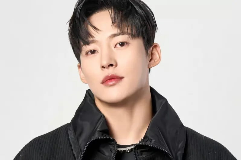 Back Kooyoung