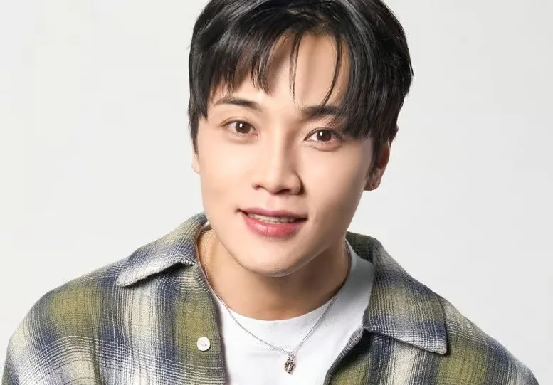 Choi Youngjun