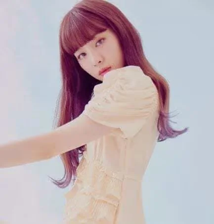 Dasol