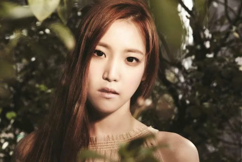 Yena
