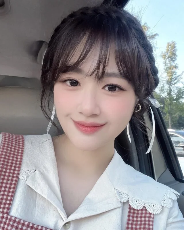 Yejin
