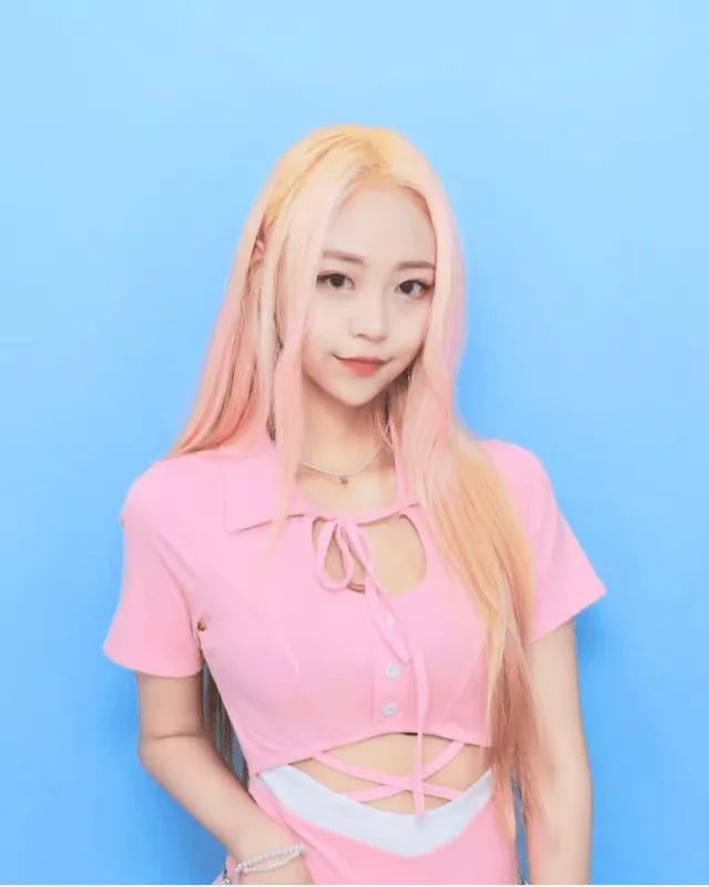 Eunjeong