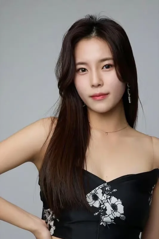 Jinkyung