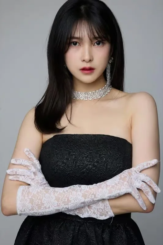 Jisun