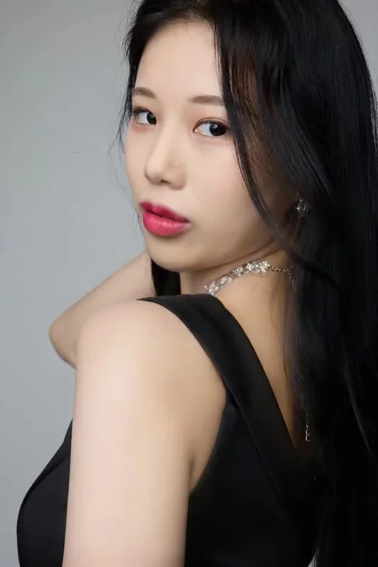 Kyoungjoo
