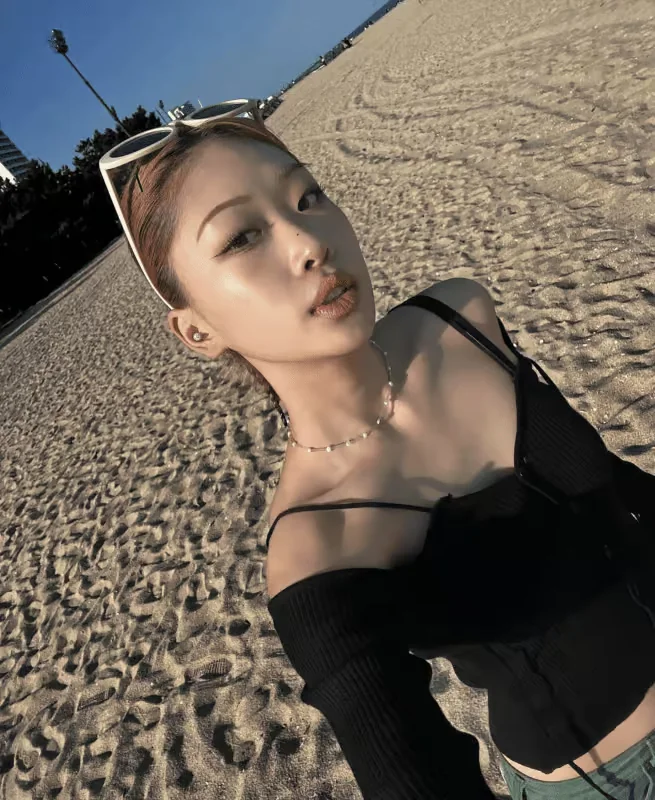 Sooji