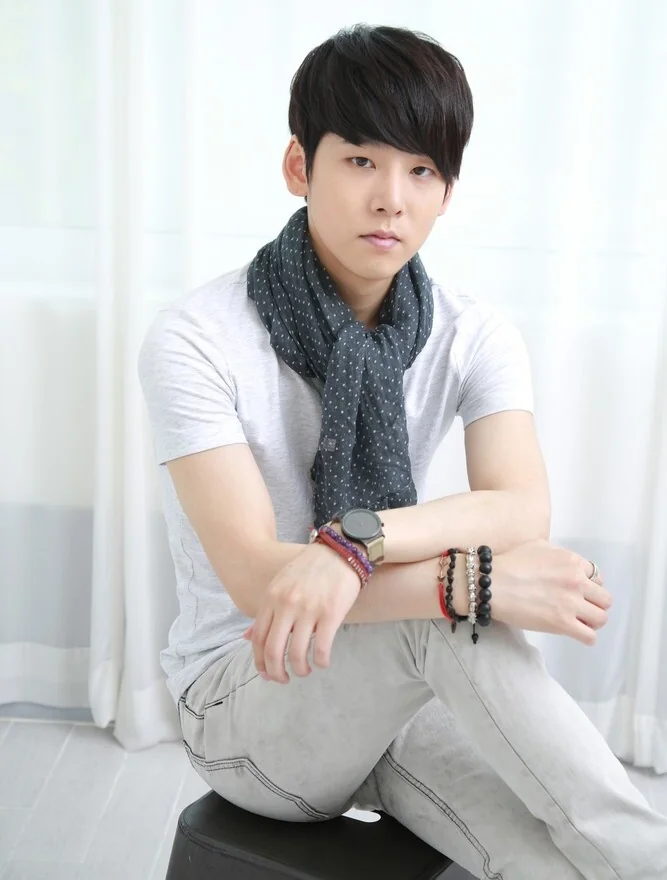 J-Hyun