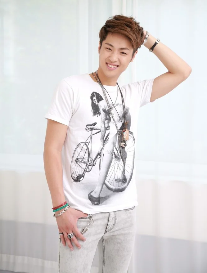 NJun