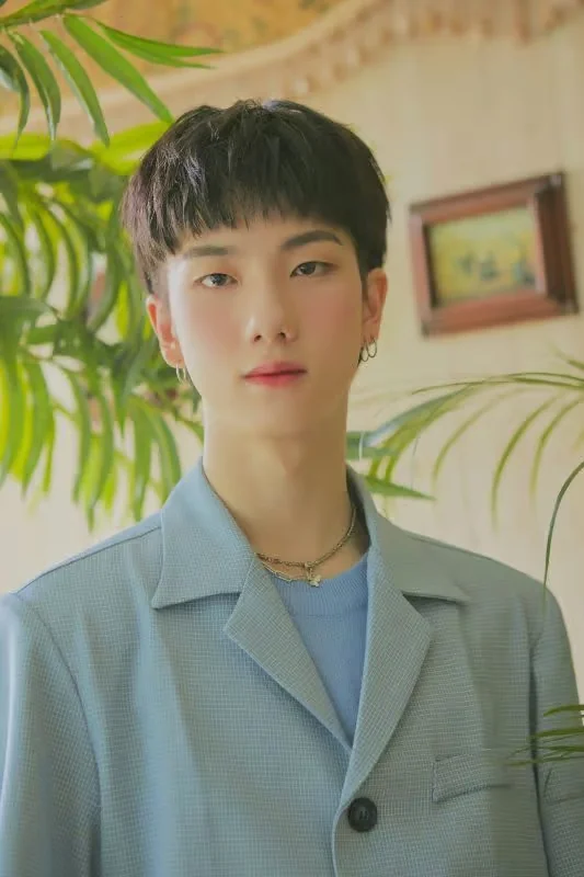 Doyum