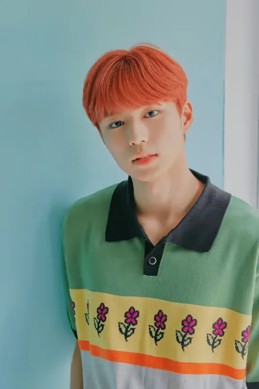 Junseo