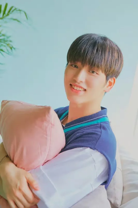 Seunghwan
