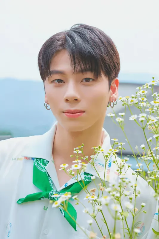 Taewoo