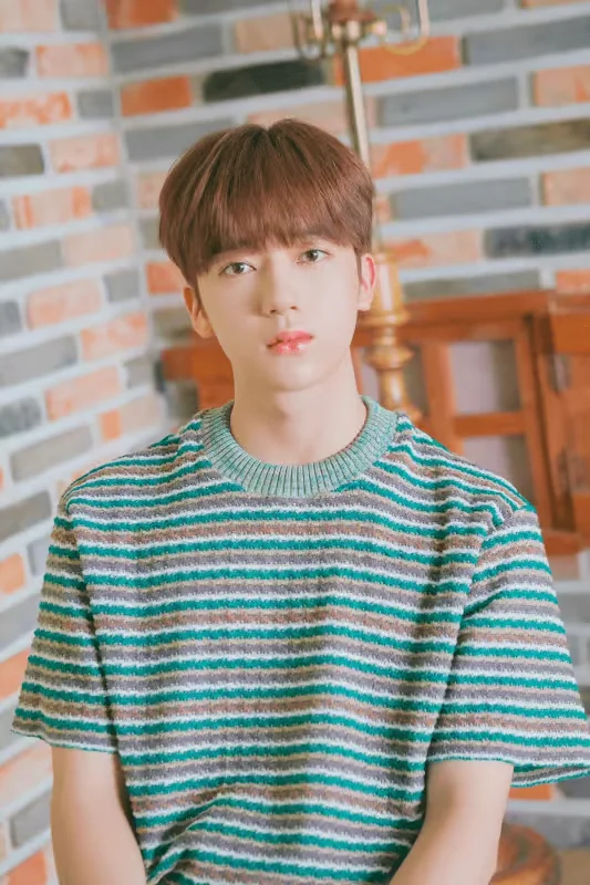 Yechan