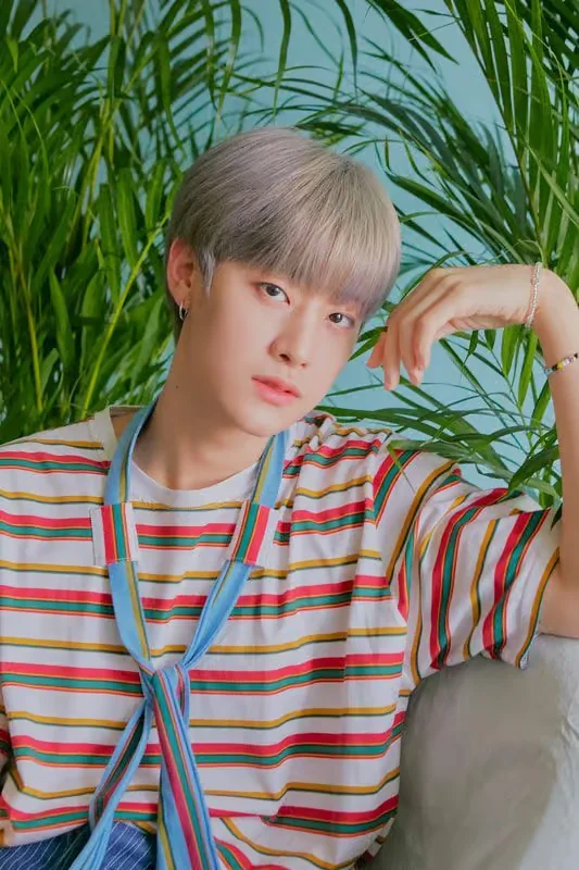 Yongha