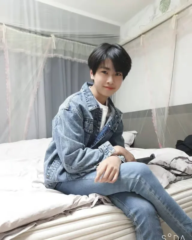 Junhyuk