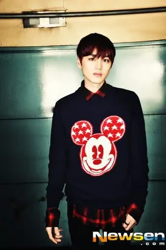Hyobin